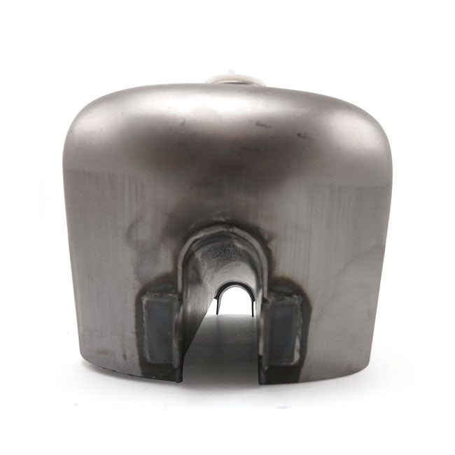 58 78 Oem Style Sportster Gas Tank, 2.25 Gallon Gastanks Mcs