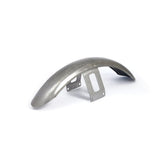 Front Fender, Wide Glide Fender Front Mcs