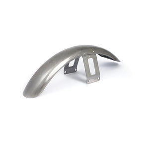 Front Fender, Wide Glide Fender Front Mcs