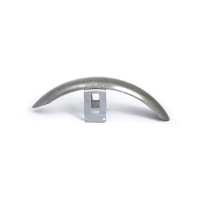 Front Fender, Wide Glide Fender Front Mcs