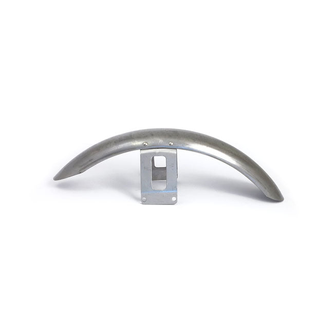 Front Fender, Wide Glide Fender Front Mcs