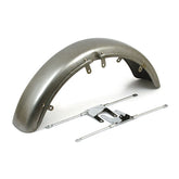 73 84 Fx, Xl Reproduction Front Fender Fender Front Mcs