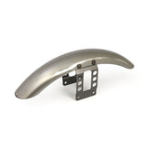 07 16 Xl Sportster Front Fender Fender Front Mcs