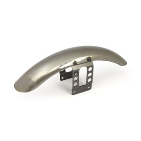 07 16 Xl Sportster Front Fender Fender Front Mcs