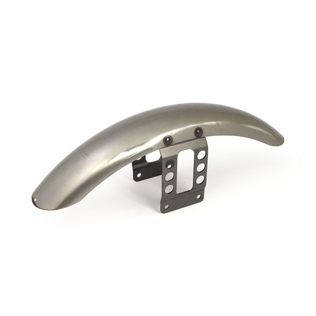 07 16 Xl Sportster Front Fender Fender Front Mcs
