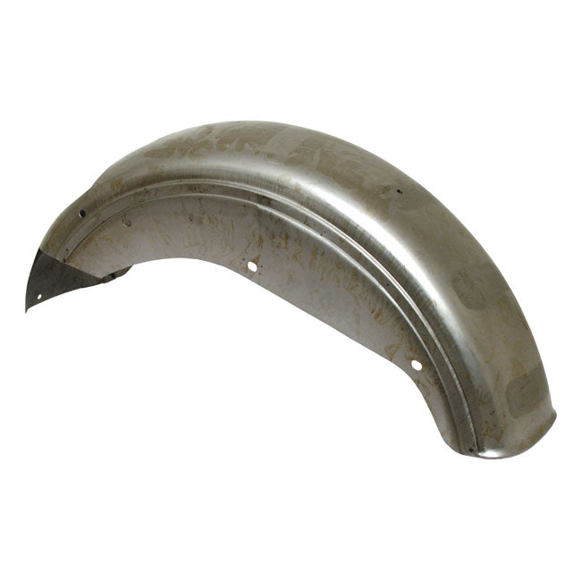 73 85 ''Bobbed'' Fx Custom Rear Fender Fender Rear Mcs