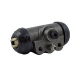 Rear Wheel Hydr. Brake Cylinder Wheel Brake Cylinders Mcs