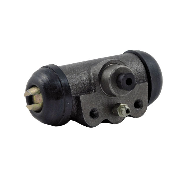 Rear Wheel Hydr. Brake Cylinder Wheel Brake Cylinders Mcs