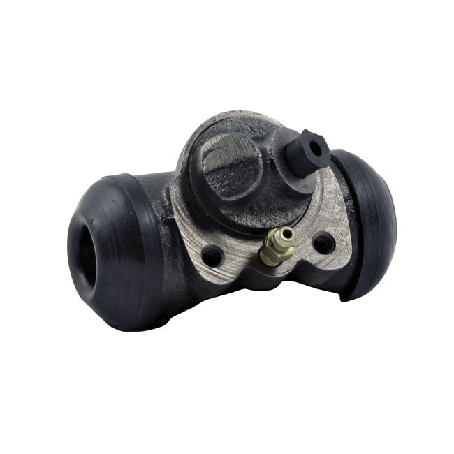 Rear Wheel Hydr. Brake Cylinder Wheel Brake Cylinders Mcs
