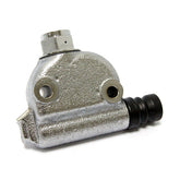 Wagner Lockheed Rear Master Cylinder Master Cylinder Brake Rear Mcs