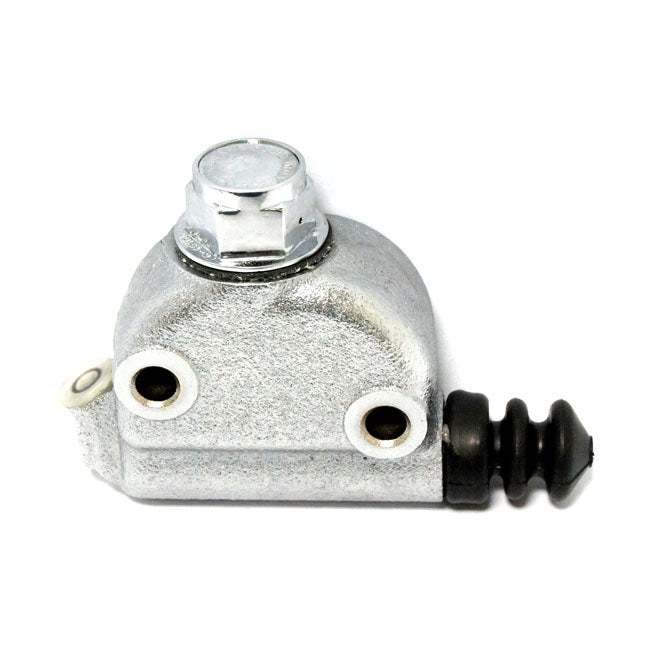 Wagner Lockheed Rear Master Cylinder Master Cylinder Brake Rear Mcs