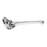 Clutch/Brake Lever Assembly Clutch/Brake Lever Assy Mcs