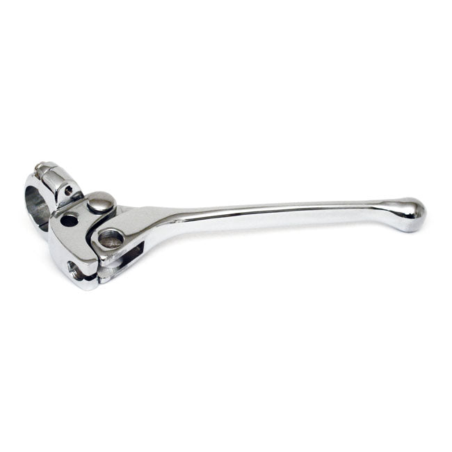 Clutch/Brake Lever Assembly Clutch/Brake Lever Assy Mcs