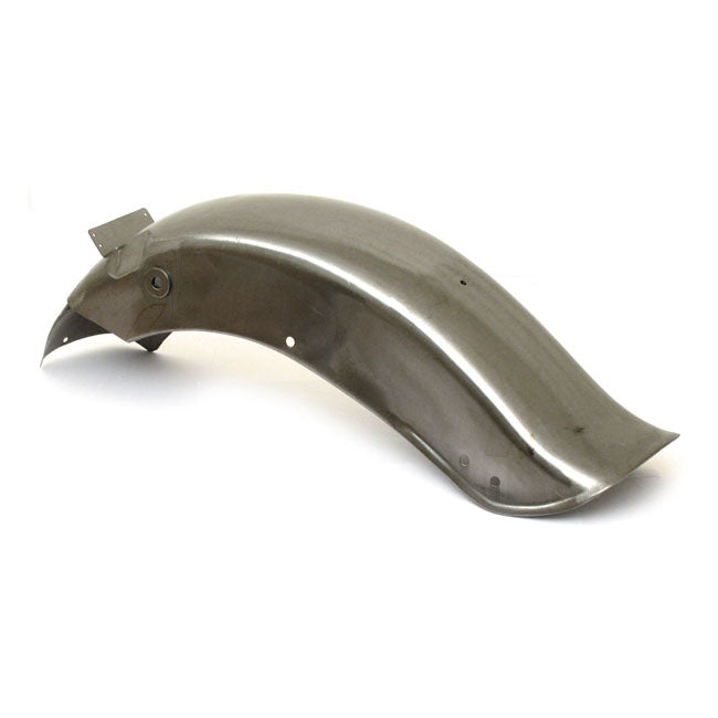 80 86 Wide Glide Rear Fender Fender Rear Mcs