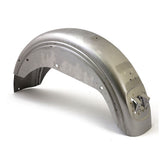 73 85 Stock Style Fx Rear Fender Fender Rear Mcs
