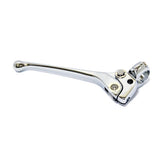 Clutch/Brake Lever Assembly Clutch/Brake Lever Assy Mcs