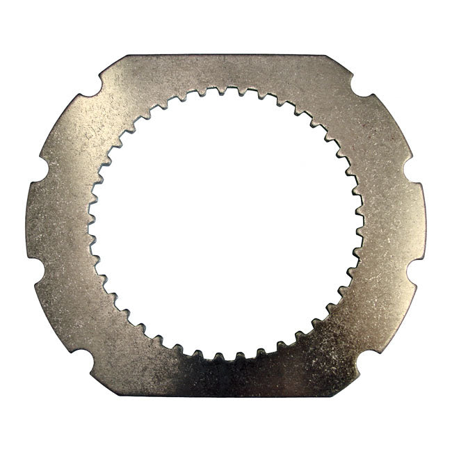 Belt Drives Ltd. Clutch Lock Up Tool Tools Primary Drive Belt Drives Ltd.