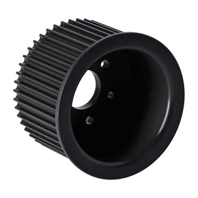 3" front pulley, 8mm, 47t PULLEYS PRIMARY FRONT Belt Drives Ltd.