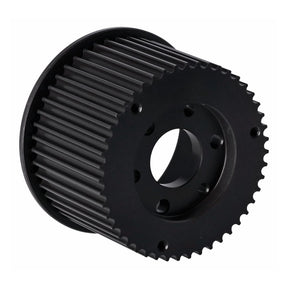 3" front pulley, 8mm, 47t PULLEYS PRIMARY FRONT Belt Drives Ltd.