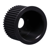 3" front pulley, 8mm, 47t PULLEYS PRIMARY FRONT Belt Drives Ltd.