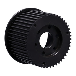 3" front pulley, 8mm, 47t PULLEYS PRIMARY FRONT Belt Drives Ltd.