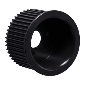3" front pulley, 8mm, 47t PULLEYS PRIMARY FRONT Belt Drives Ltd.
