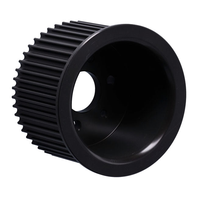 3" front pulley, 8mm, 47t PULLEYS PRIMARY FRONT Belt Drives Ltd.