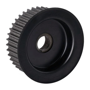Front pulley 1 1/2", 8mm, 39t PULLEYS PRIMARY FRONT Belt Drives Ltd.
