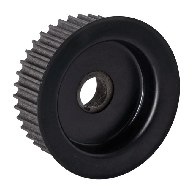 Front pulley 1 1/2", 8mm, 39t PULLEYS PRIMARY FRONT Belt Drives Ltd.