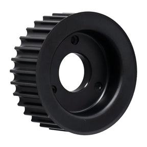 Bdl front pulley 1 1/2", 11mm, 31t PULLEYS PRIMARY FRONT Belt Drives Ltd.