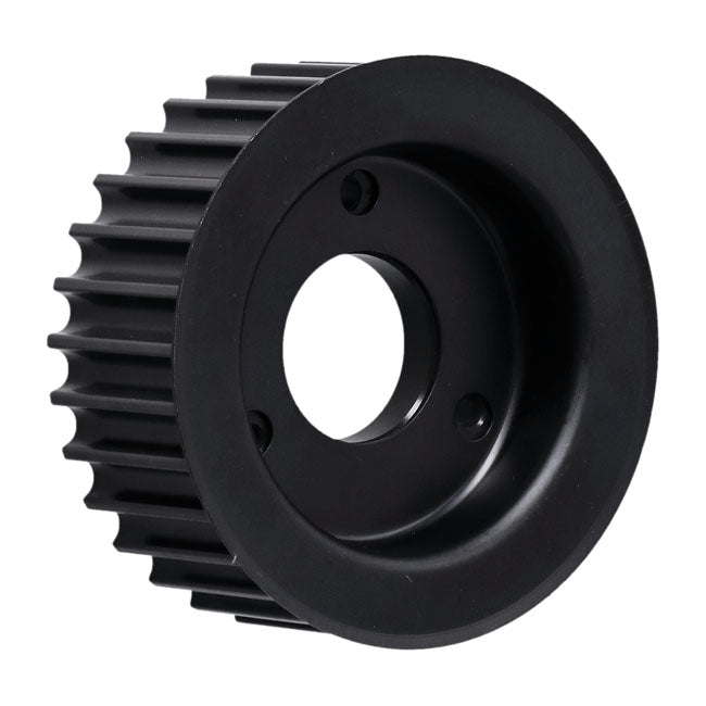 Bdl front pulley 1 1/2", 11mm, 31t PULLEYS PRIMARY FRONT Belt Drives Ltd.