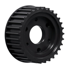 Bdl front pulley 1 1/2", 11mm, 31t PULLEYS PRIMARY FRONT Belt Drives Ltd.