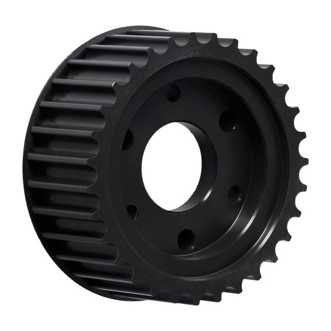 Bdl front pulley 1 1/2", 11mm, 31t PULLEYS PRIMARY FRONT Belt Drives Ltd.