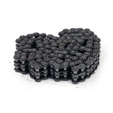 Diamond, Primary Chain. 94 Links Chains Primary Diamond
