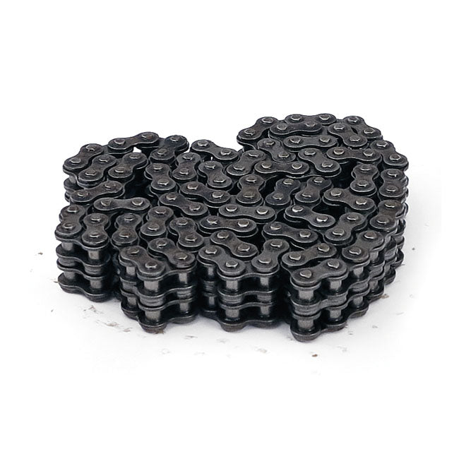 Diamond, Primary Chain. 94 Links Chains Primary Diamond