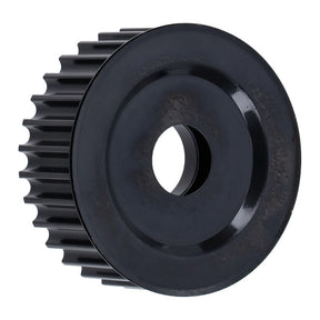 Belt Drives Ltd. Pulley Frt 31 T 11 Mm 55 84 Pulleys Primary Front Belt Drives Ltd.