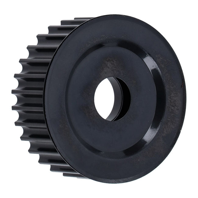 Belt Drives Ltd. Pulley Frt 31 T 11 Mm 55 84 Pulleys Primary Front Belt Drives Ltd.