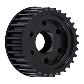Belt Drives Ltd. Pulley Frt 31 T 11 Mm 55 84 Pulleys Primary Front Belt Drives Ltd.