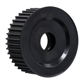Belt Drives Ltd. Pulley Frt 41 T 8 Mm 55 83 Pulleys Primary Front Belt Drives Ltd.