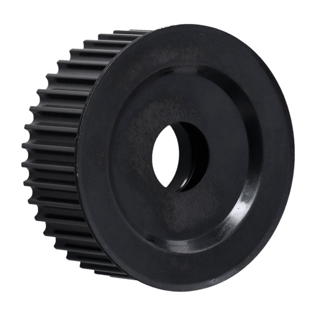 Belt Drives Ltd. Pulley Frt 41 T 8 Mm 55 83 Pulleys Primary Front Belt Drives Ltd.
