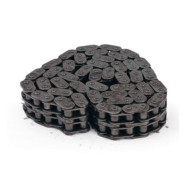 Diamond, Primary Chain Standard Length. 82 Links Chains Primary Diamond