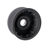 BDL, replacement rear rear pulley PULLEYS PRIMARY REAR Belt Drives Ltd.