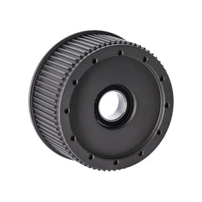 BDL, replacement rear rear pulley PULLEYS PRIMARY REAR Belt Drives Ltd.