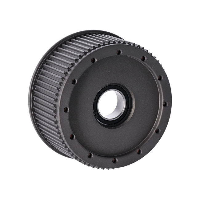 BDL, replacement rear rear pulley PULLEYS PRIMARY REAR Belt Drives Ltd.