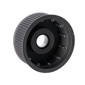 BDL, replacement rear rear pulley PULLEYS PRIMARY REAR Belt Drives Ltd.