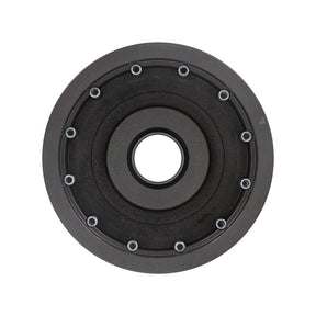 BDL, replacement rear rear pulley PULLEYS PRIMARY REAR Belt Drives Ltd.