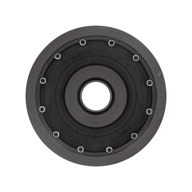 BDL, replacement rear rear pulley PULLEYS PRIMARY REAR Belt Drives Ltd.