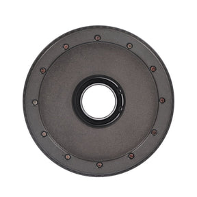 BDL, replacement rear rear pulley PULLEYS PRIMARY REAR Belt Drives Ltd.