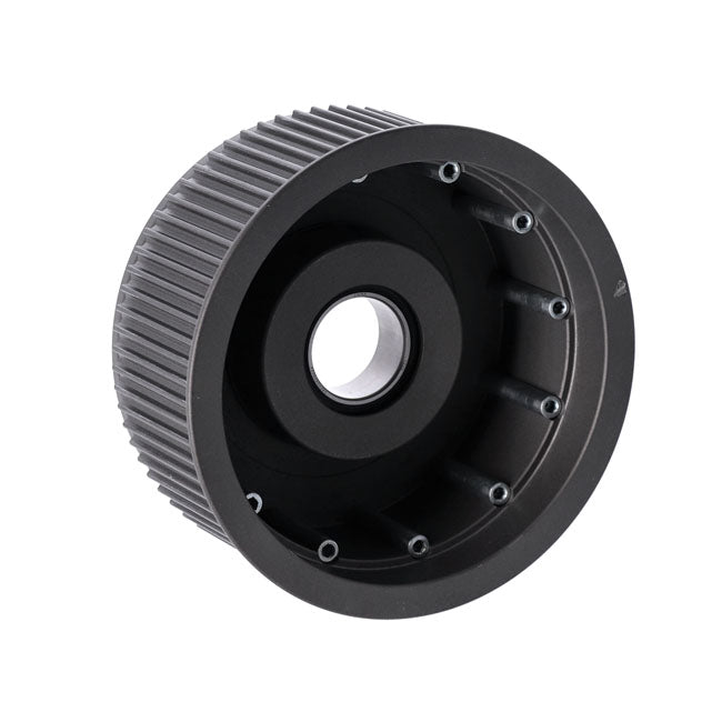 BDL, replacement rear rear pulley PULLEYS PRIMARY REAR Belt Drives Ltd.