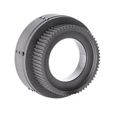 Bdl rear pulley 1 1/2", 8mm, 62t PULLEYS PRIMARY REAR Belt Drives Ltd.
